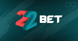 22Bet Logo - schnelle Auszahlung für Chicken-Spiele in EUR