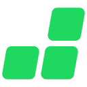 Betify Logo - Casino mit Chicken-Spiele-Auswahl