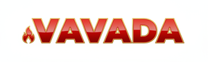 Vavada Logo