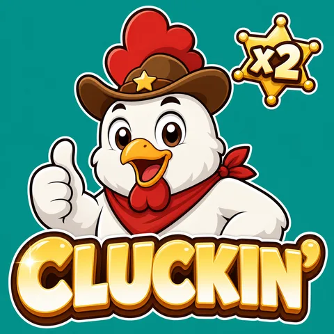 Chicken Rush Icon