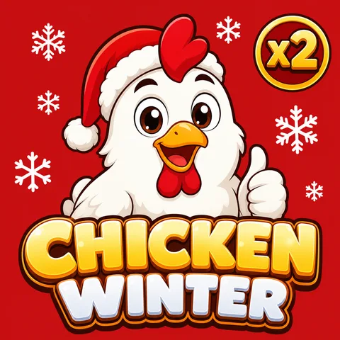 Uncrossable Rush X-Mas Icon